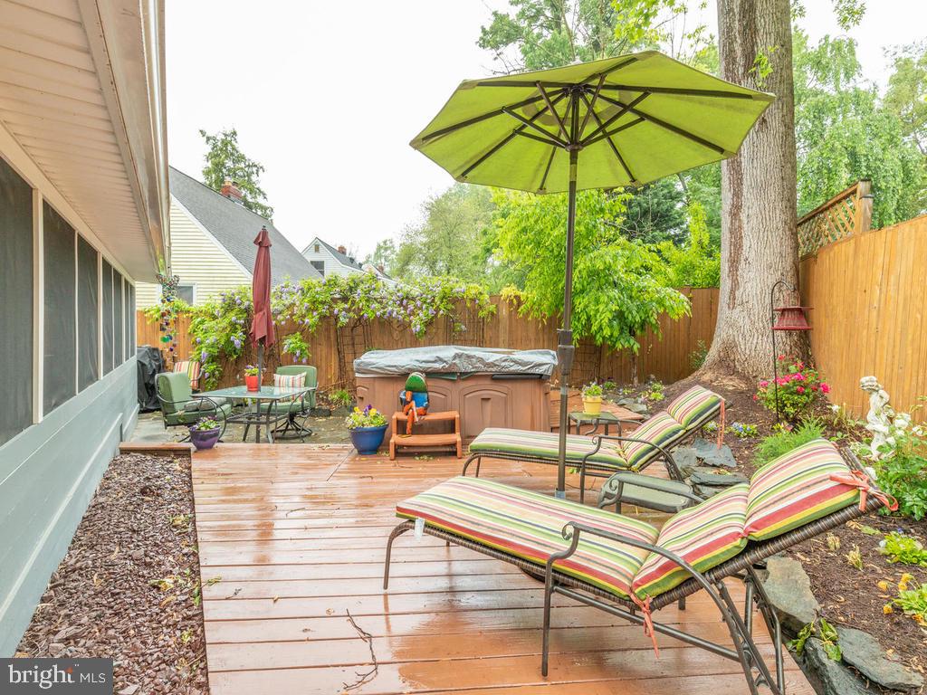 TWINBROOK - Residential