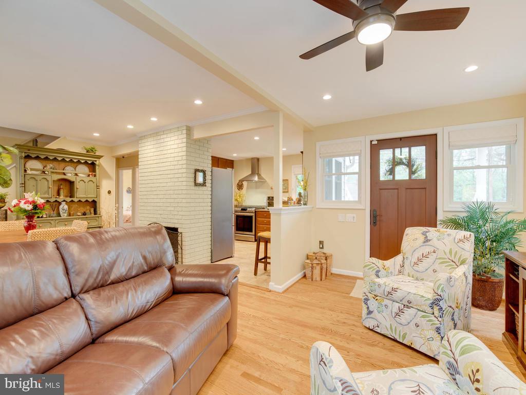 TWINBROOK - Residential