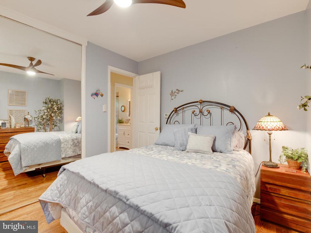 TWINBROOK - Residential