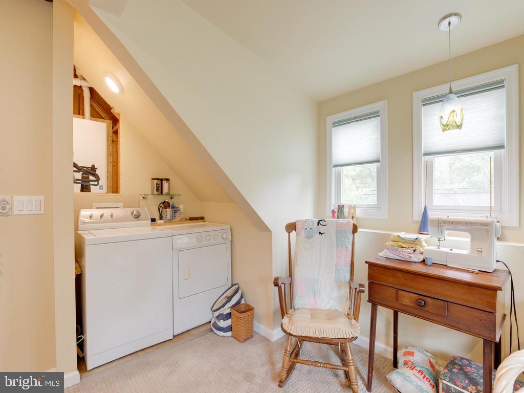 TWINBROOK - Residential