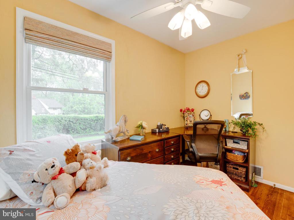 TWINBROOK - Residential