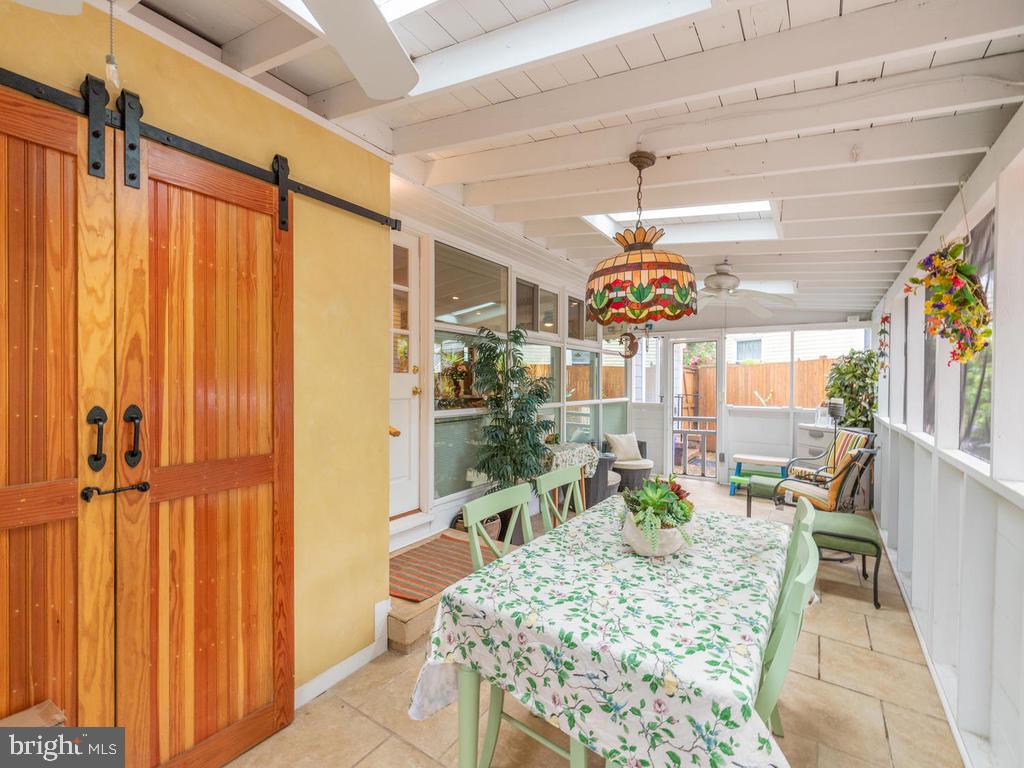 TWINBROOK - Residential