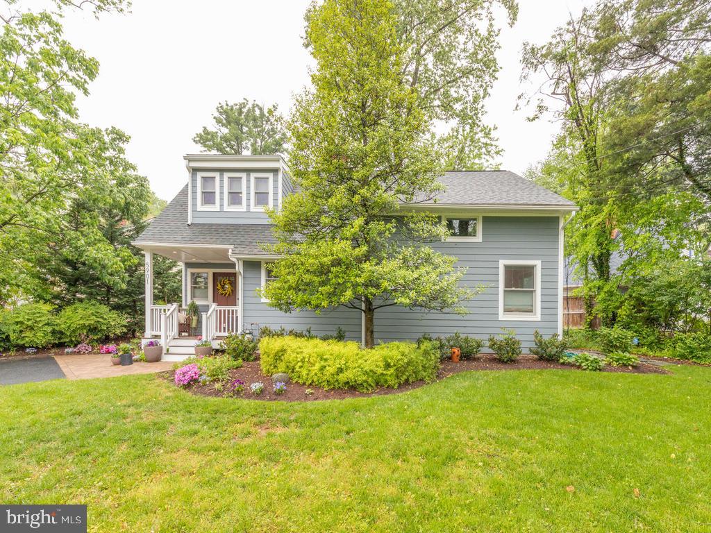 TWINBROOK - Residential