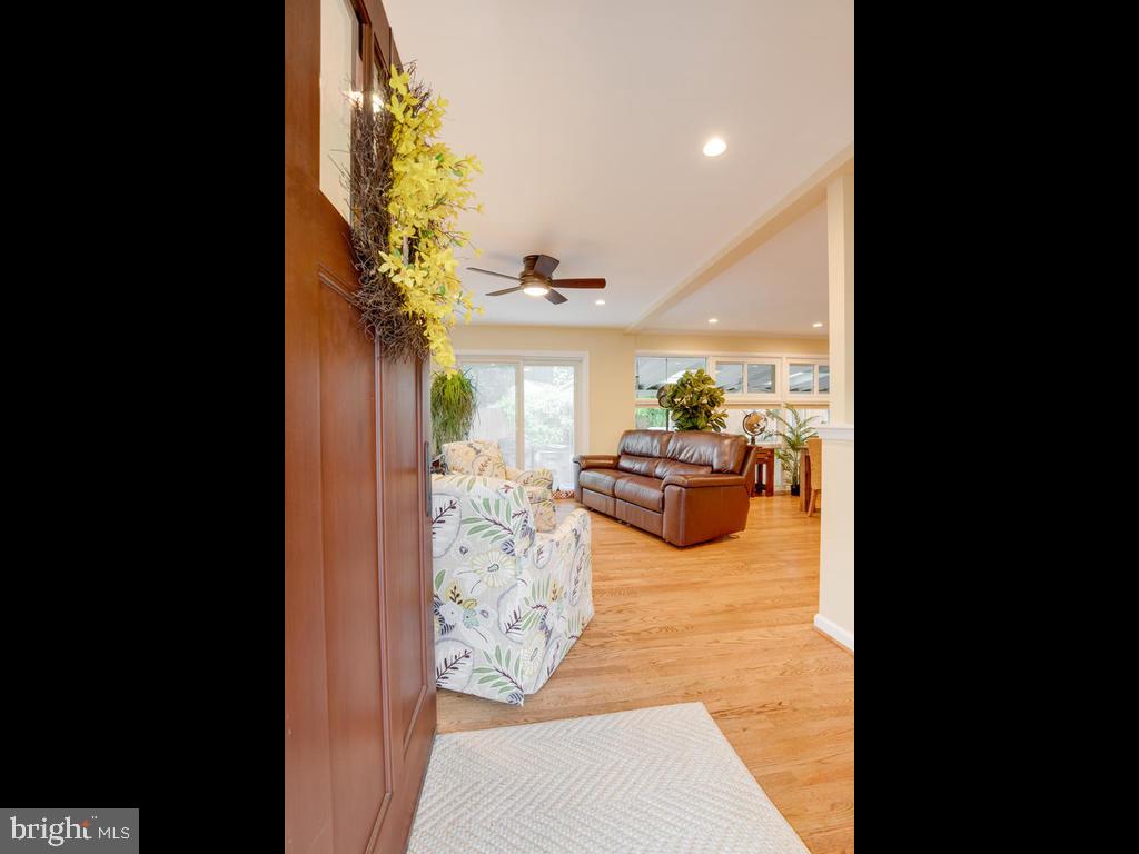 TWINBROOK - Residential