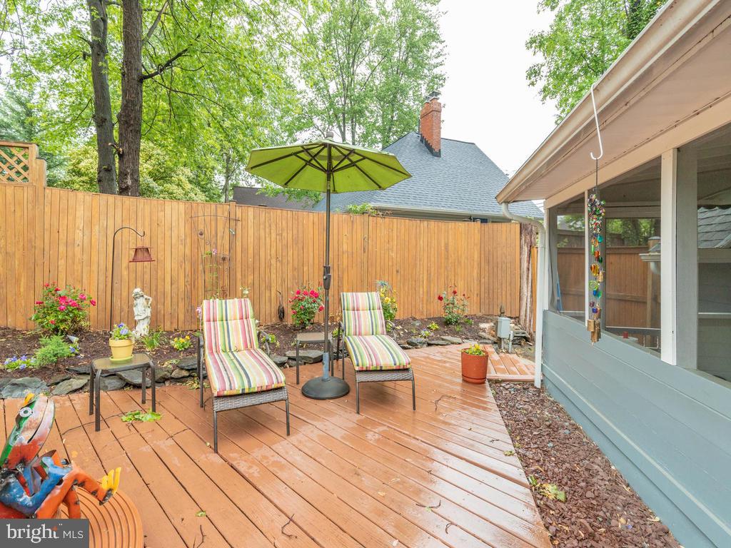 TWINBROOK - Residential