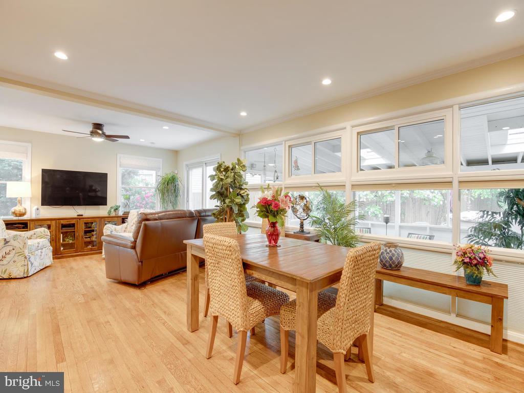 TWINBROOK - Residential