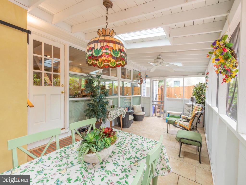 TWINBROOK - Residential