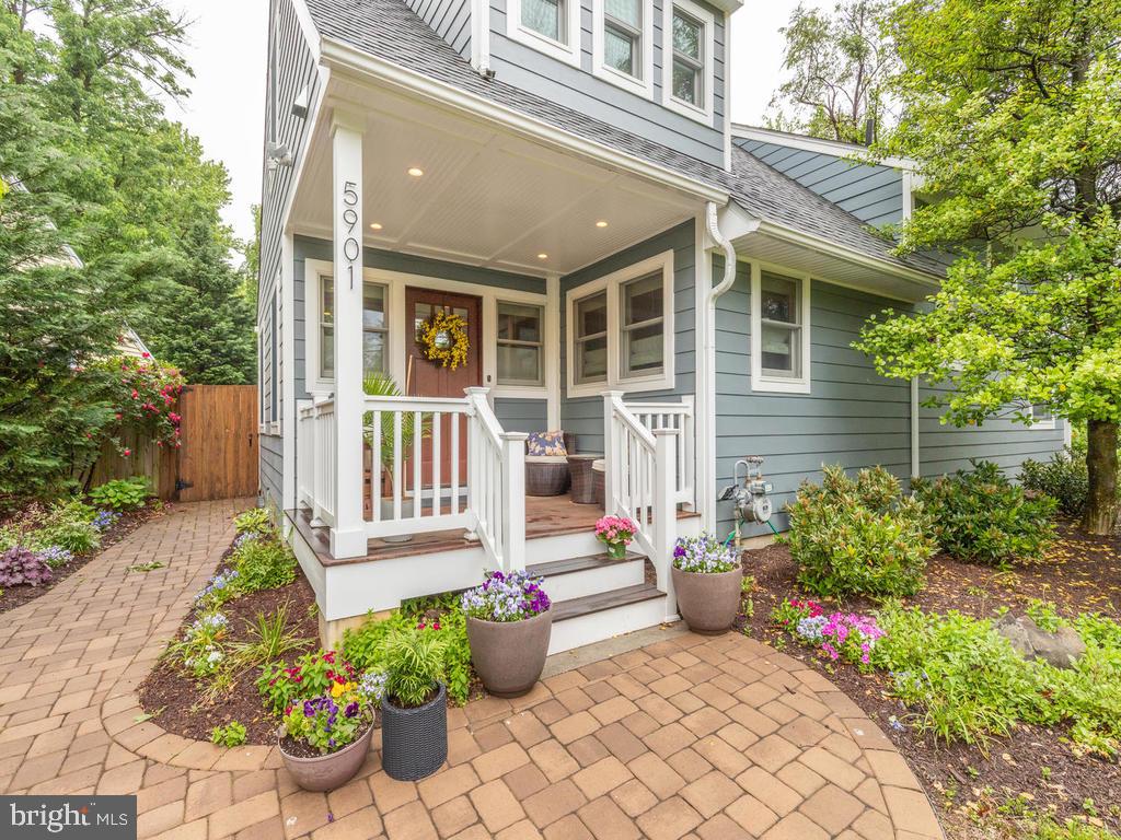 TWINBROOK - Residential