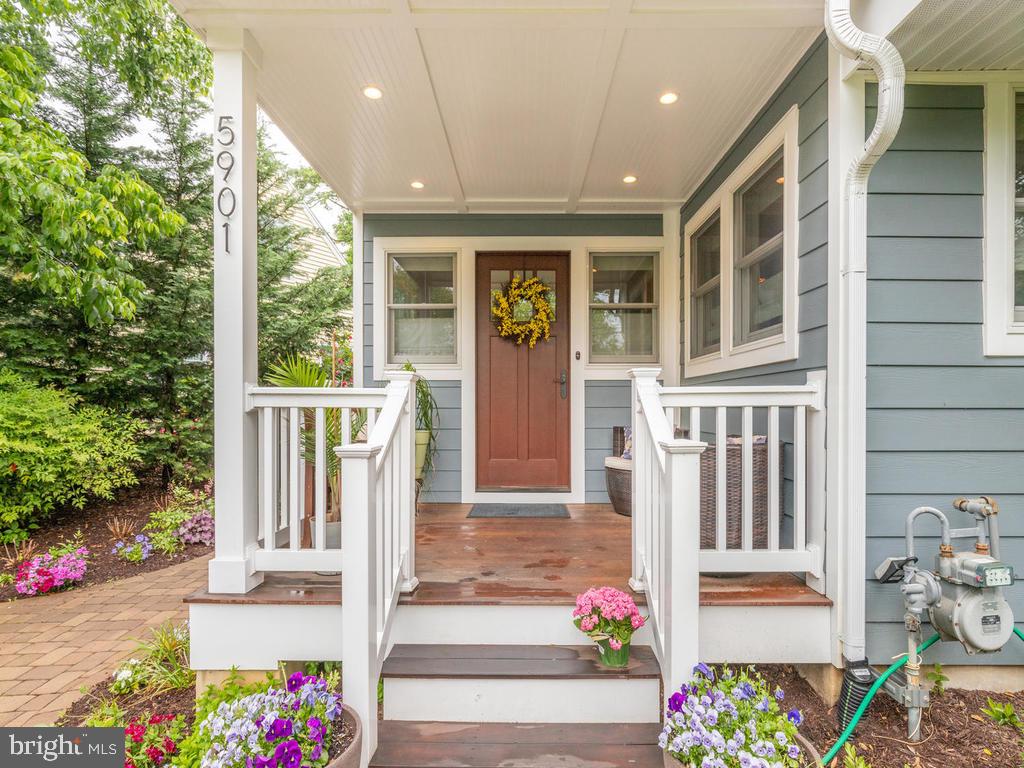 TWINBROOK - Residential