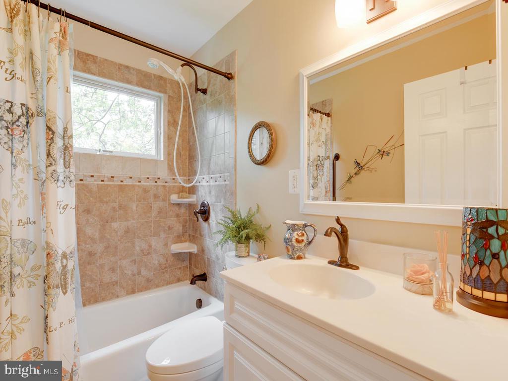 TWINBROOK - Residential