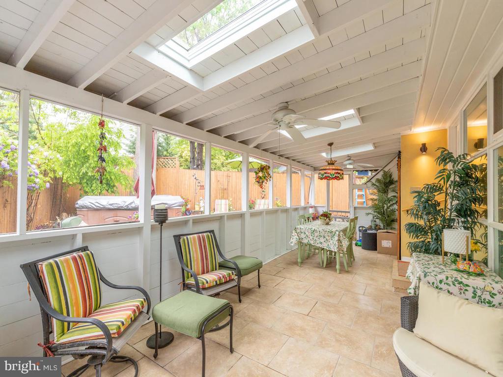 TWINBROOK - Residential