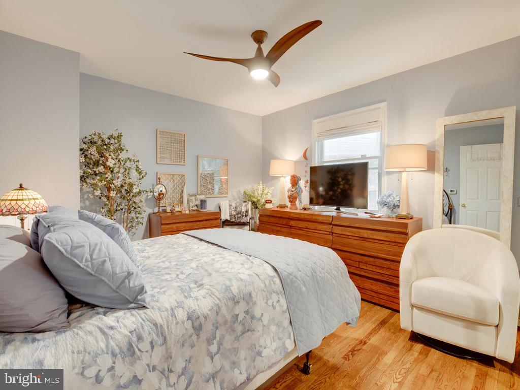 TWINBROOK - Residential