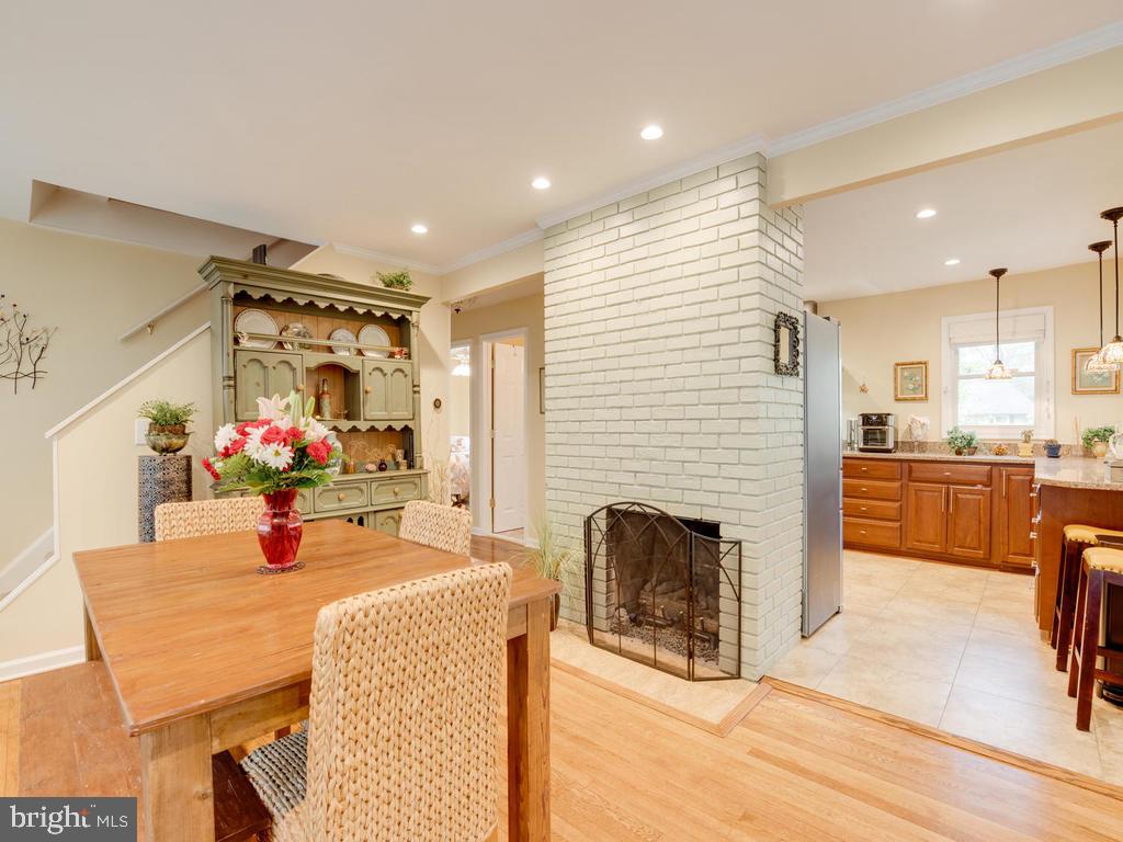 TWINBROOK - Residential