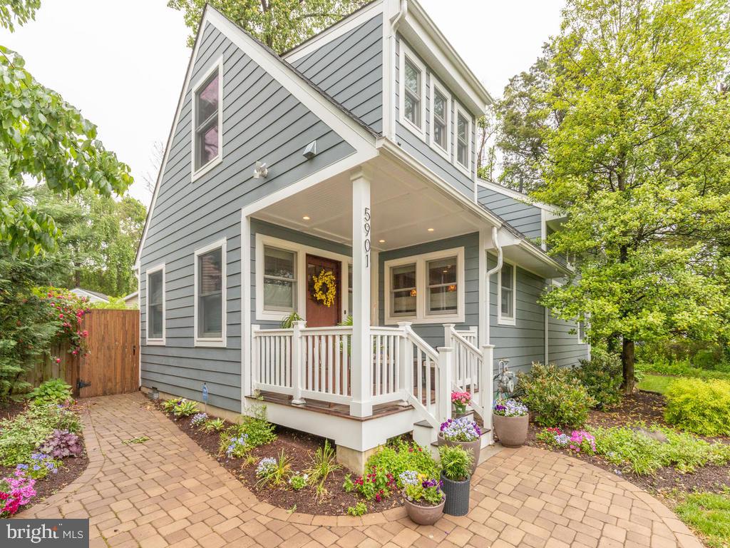 TWINBROOK - Residential