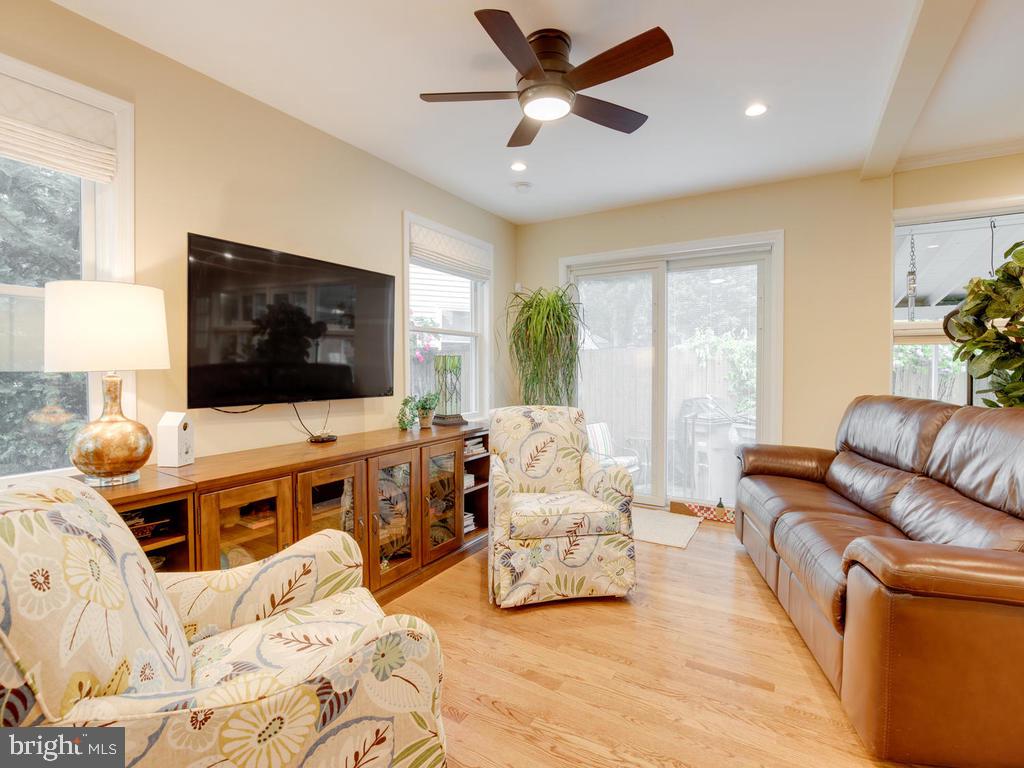 TWINBROOK - Residential