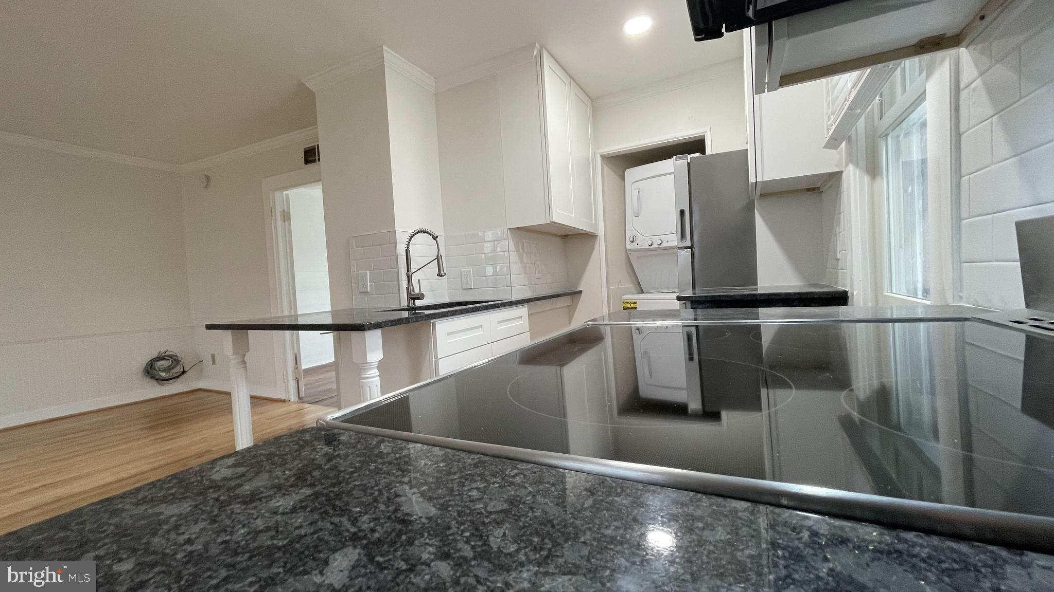 CITY OF FREDERICKSBURG - Residential Lease