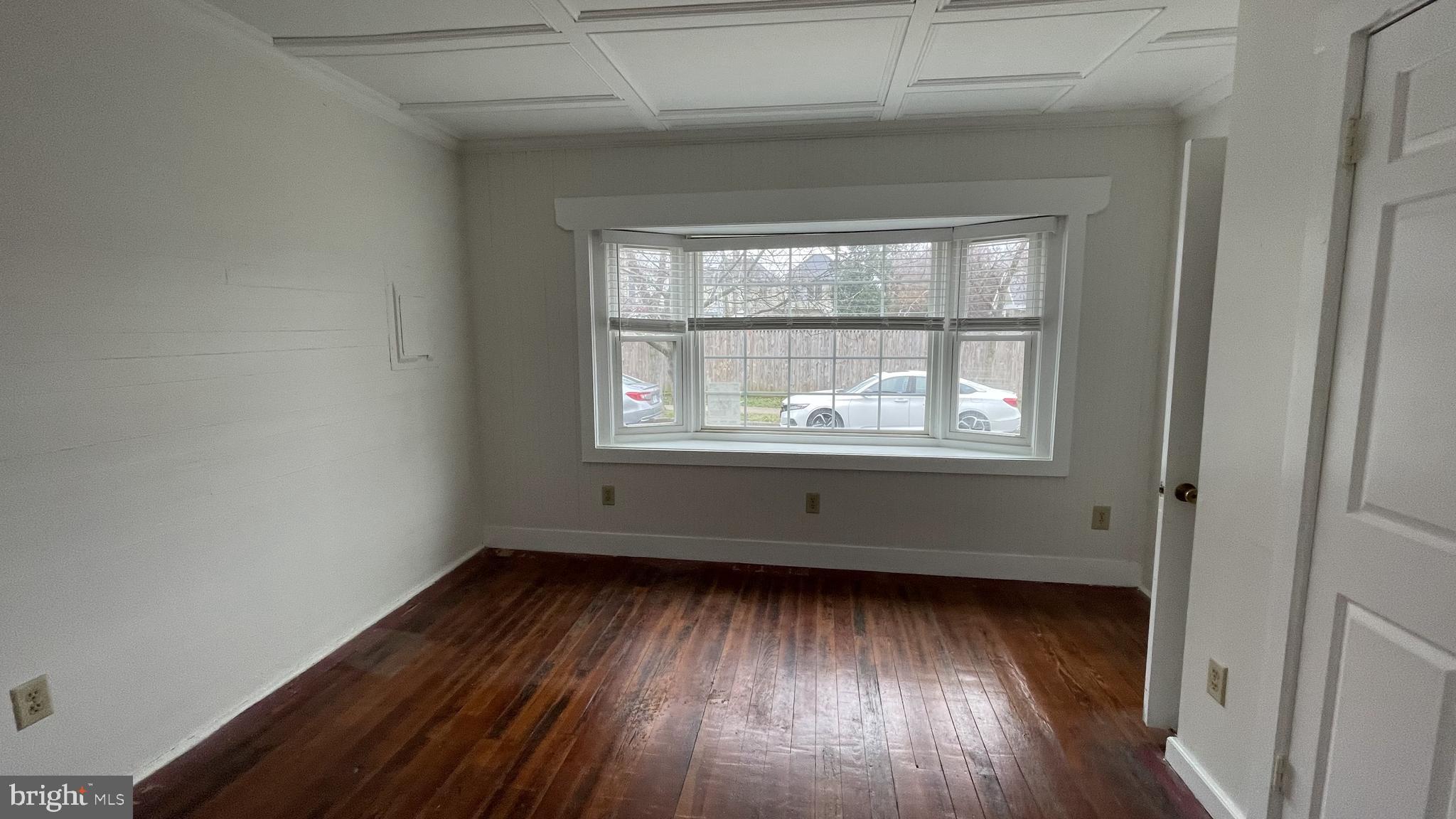 CITY OF FREDERICKSBURG - Residential Lease