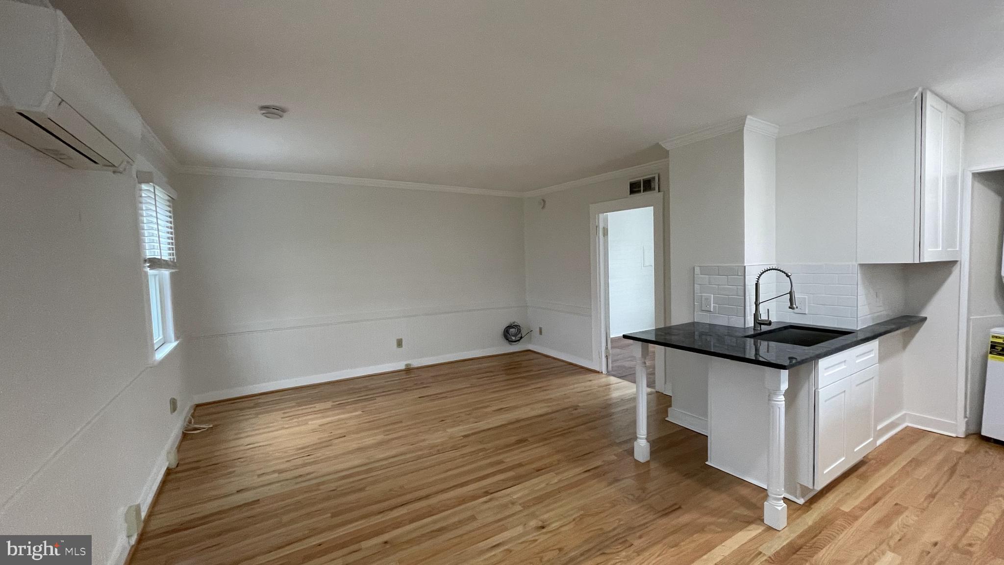 CITY OF FREDERICKSBURG - Residential Lease