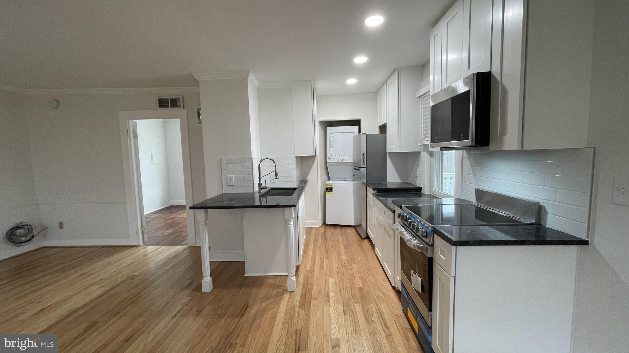 CITY OF FREDERICKSBURG - Residential Lease