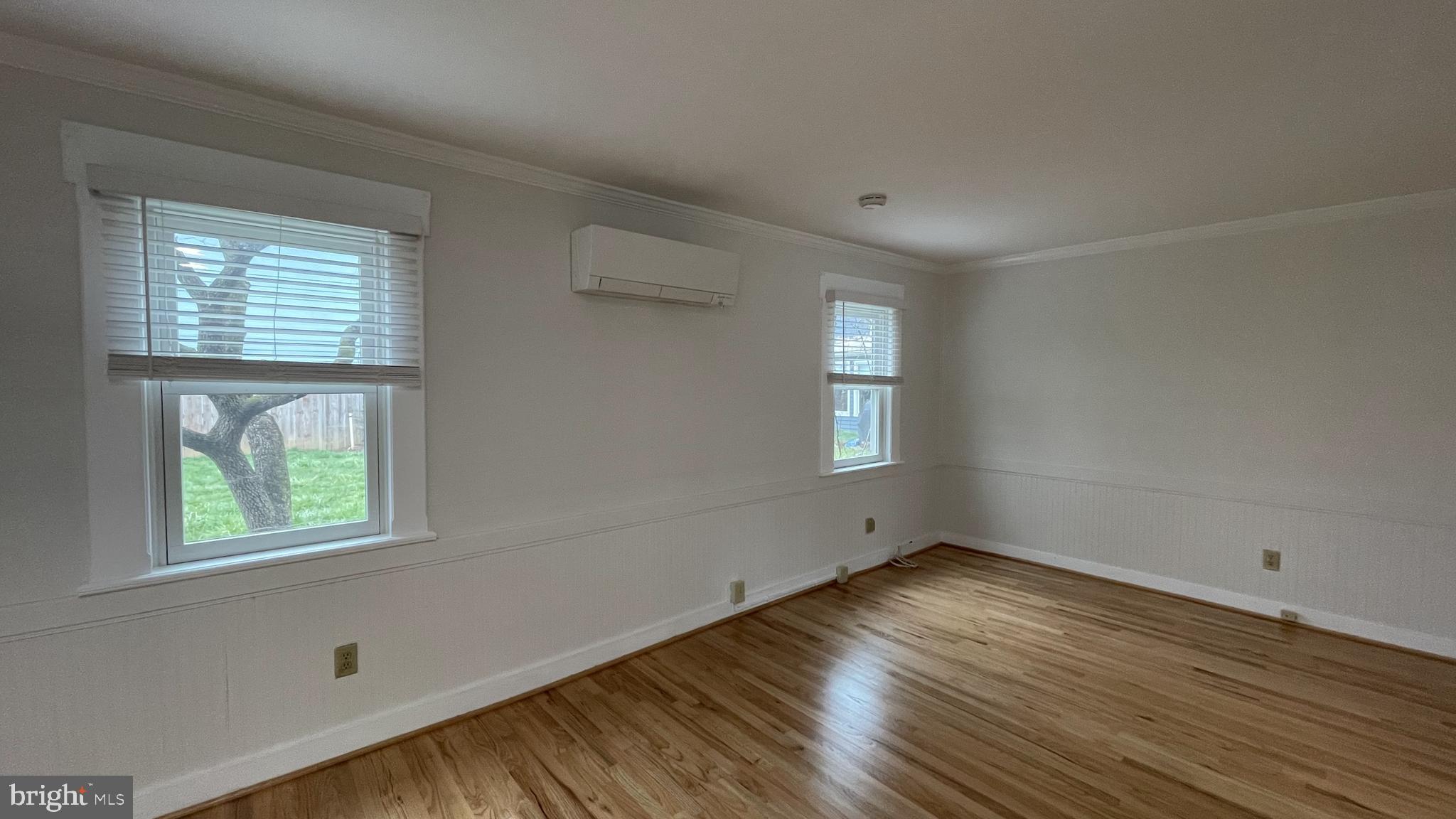 CITY OF FREDERICKSBURG - Residential Lease