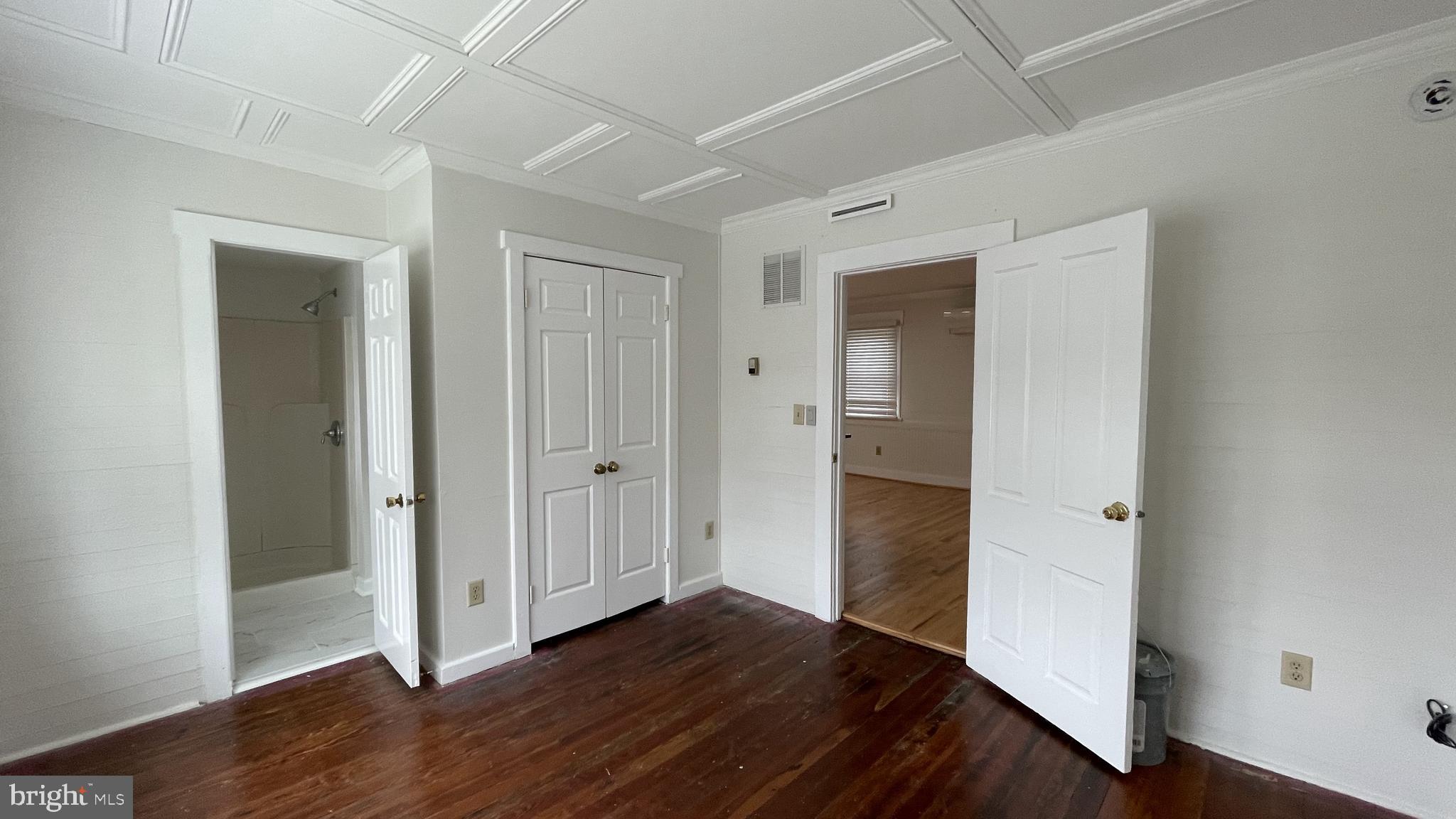 CITY OF FREDERICKSBURG - Residential Lease