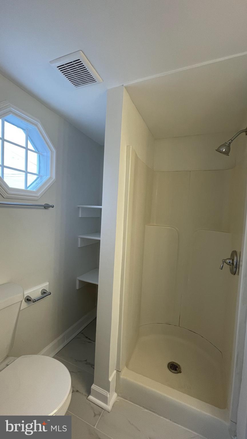 CITY OF FREDERICKSBURG - Residential Lease