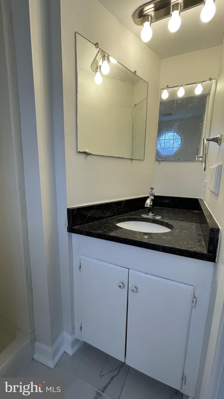 CITY OF FREDERICKSBURG - Residential Lease