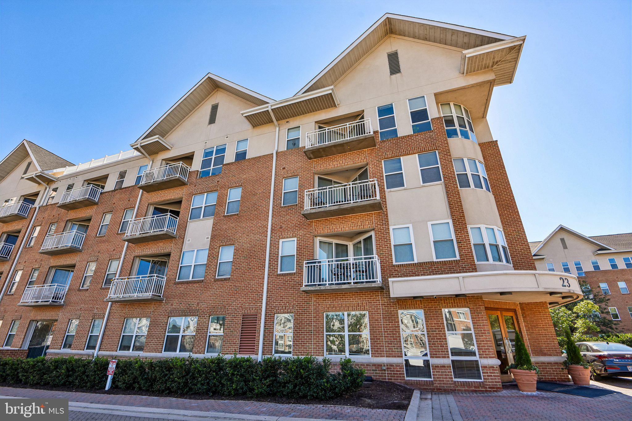 23 PIERSIDE DRIVE 124