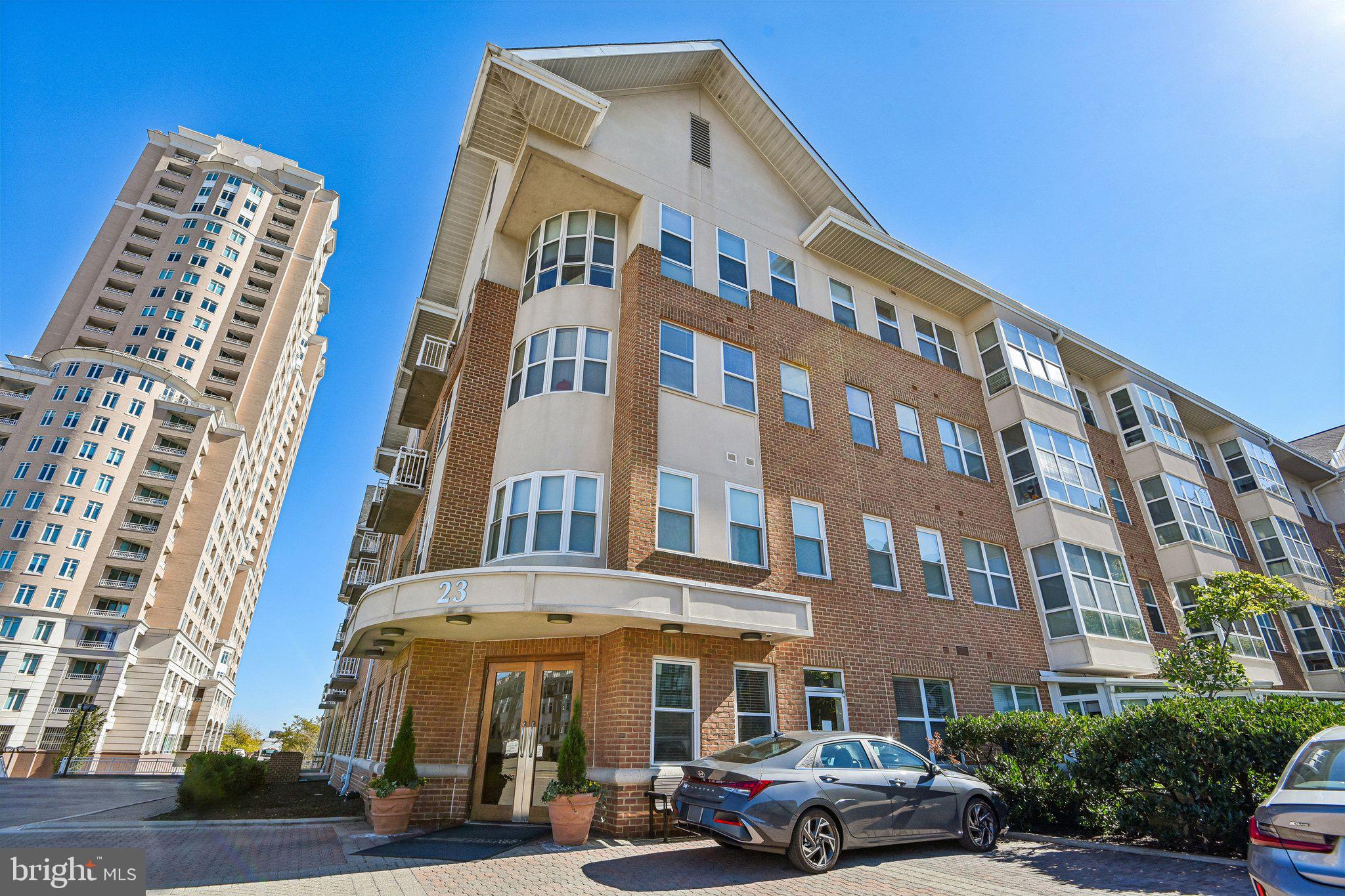 23 PIERSIDE DRIVE 124