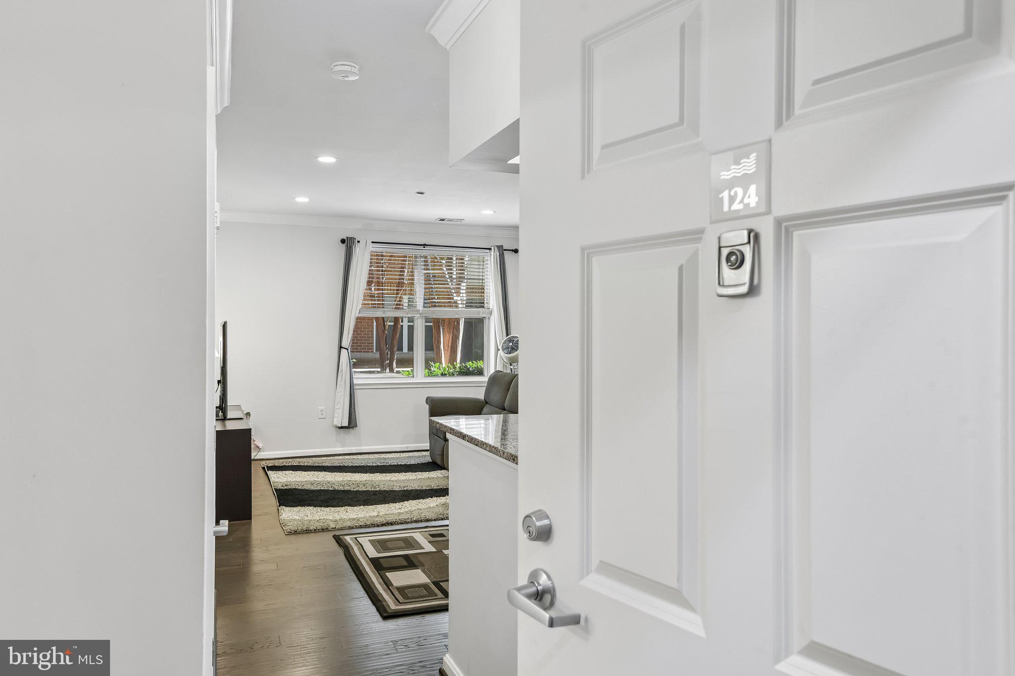 23 PIERSIDE DRIVE 124