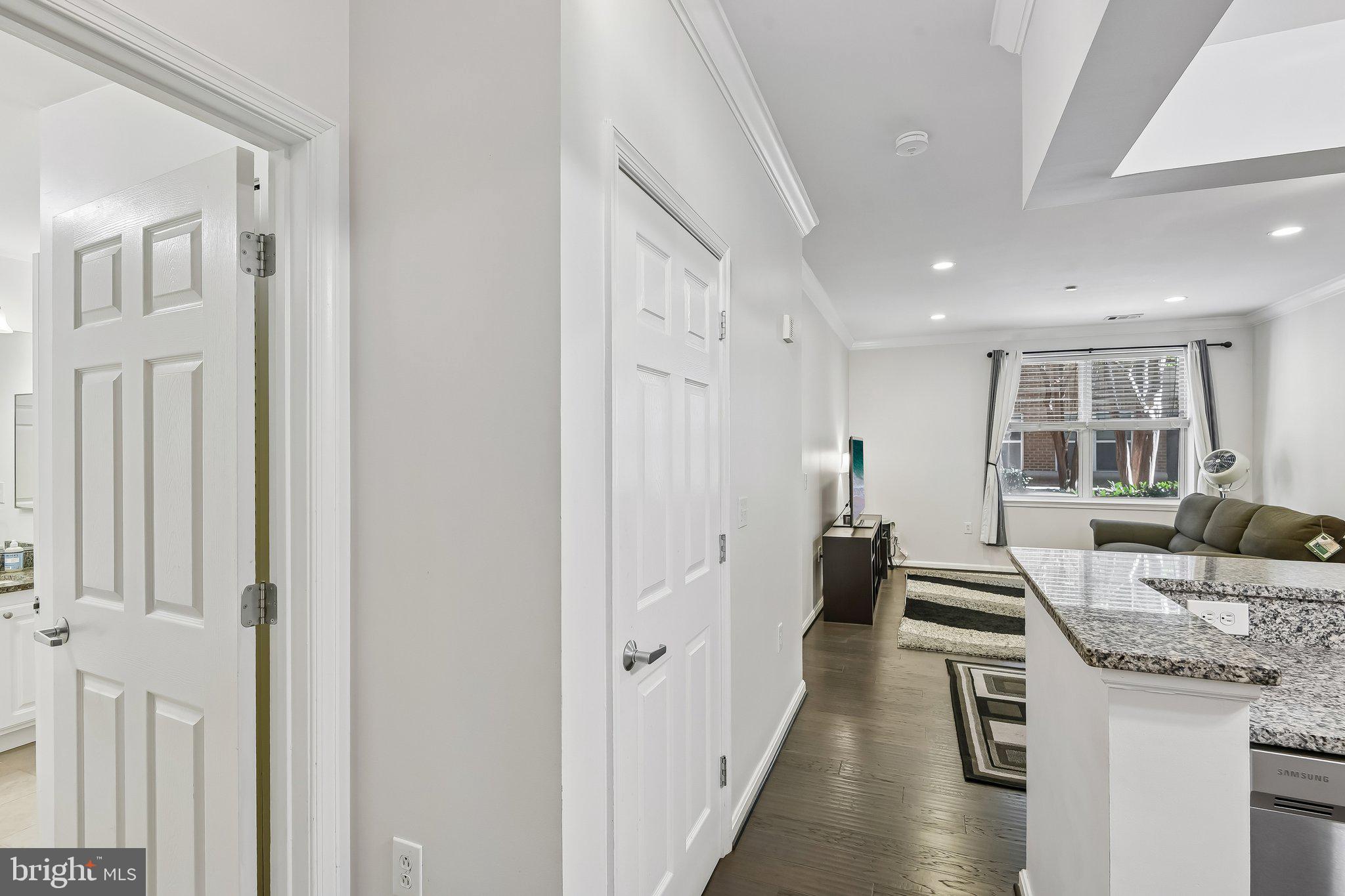 23 PIERSIDE DRIVE 124