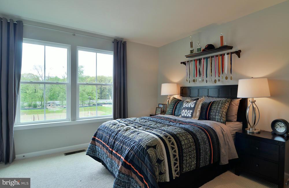 TWO RIVERS - Residential