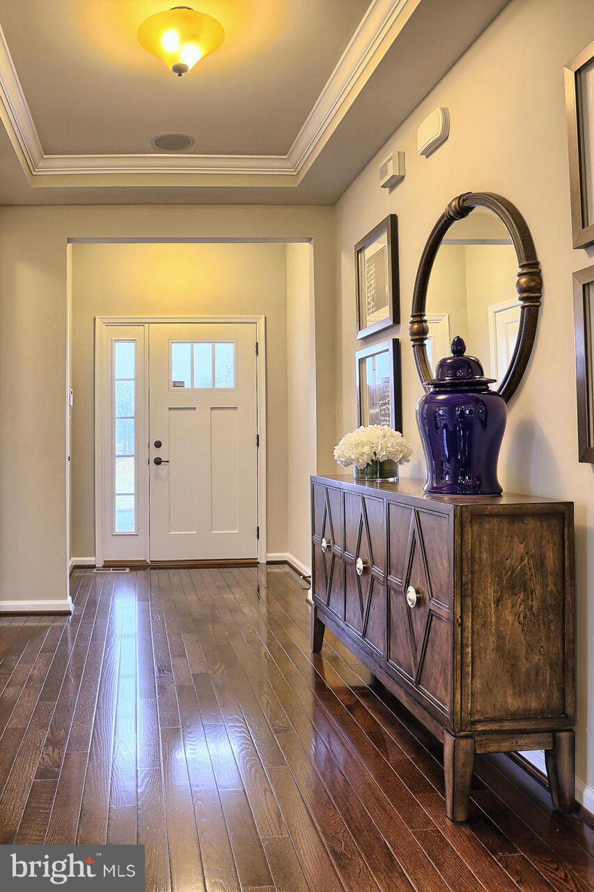 TWO RIVERS - Residential