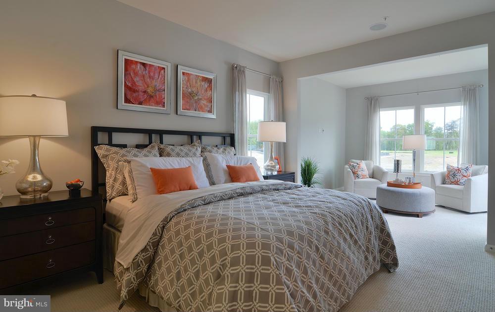 TWO RIVERS - Residential