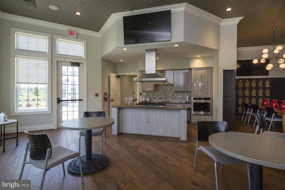 TWO RIVERS - Residential