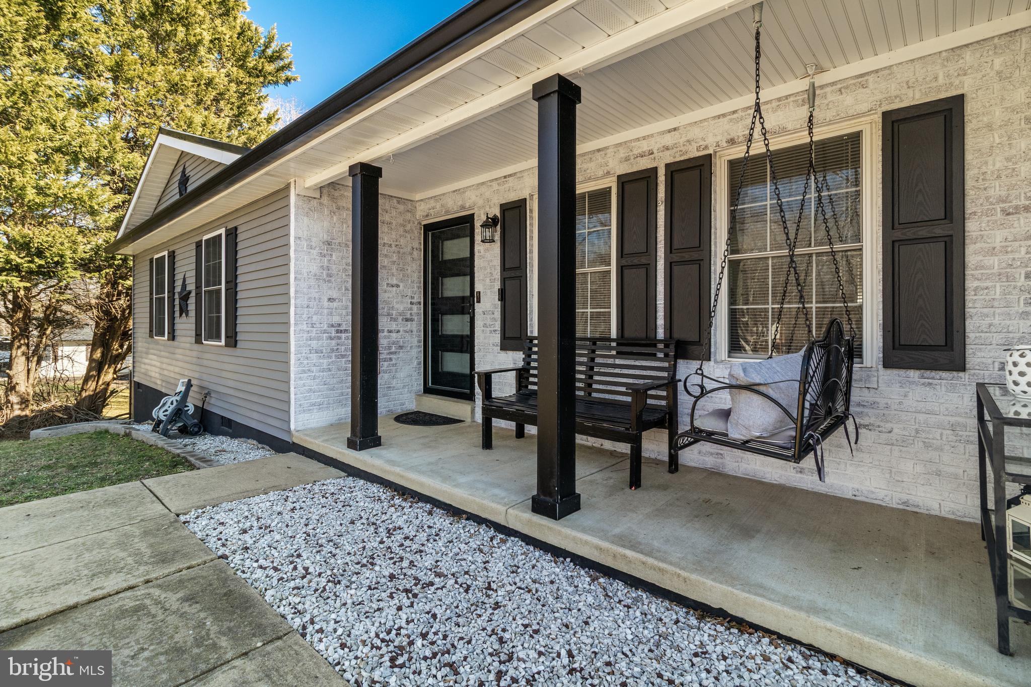 SUMMITT HILL - Residential