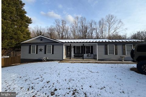 Property photo of 39335 summitt hill drive, mechanicsville, MD 20659