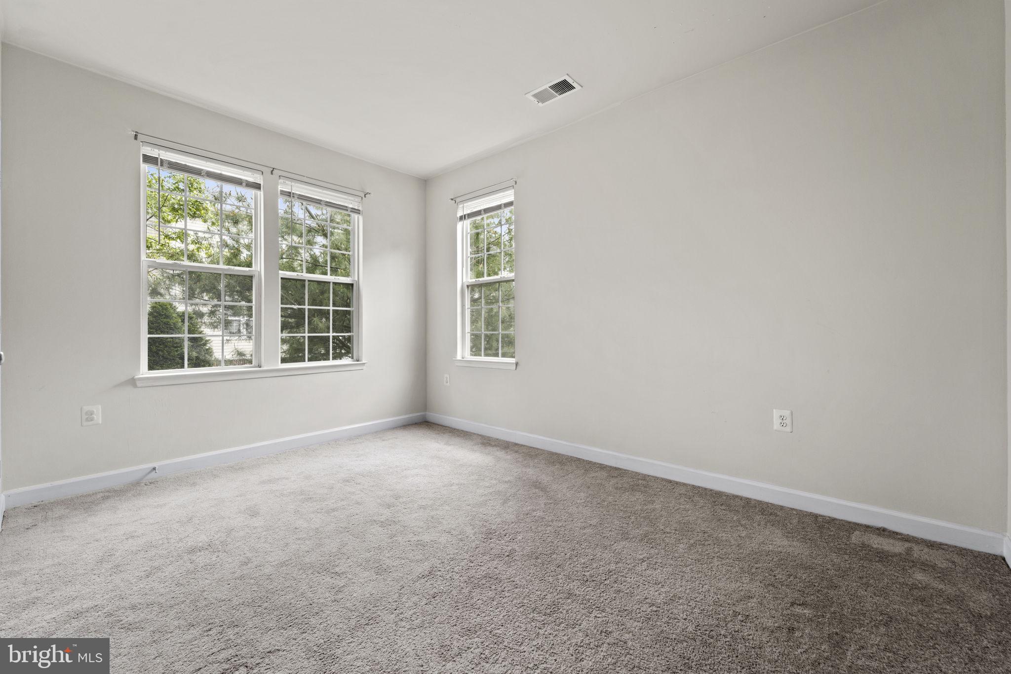 BRAMBLETON - Residential Lease