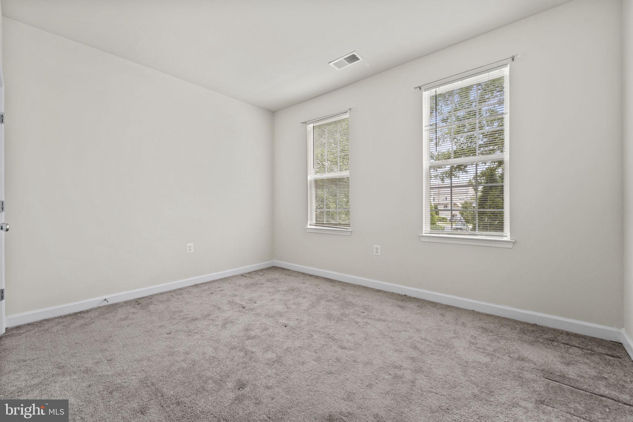 BRAMBLETON - Residential Lease