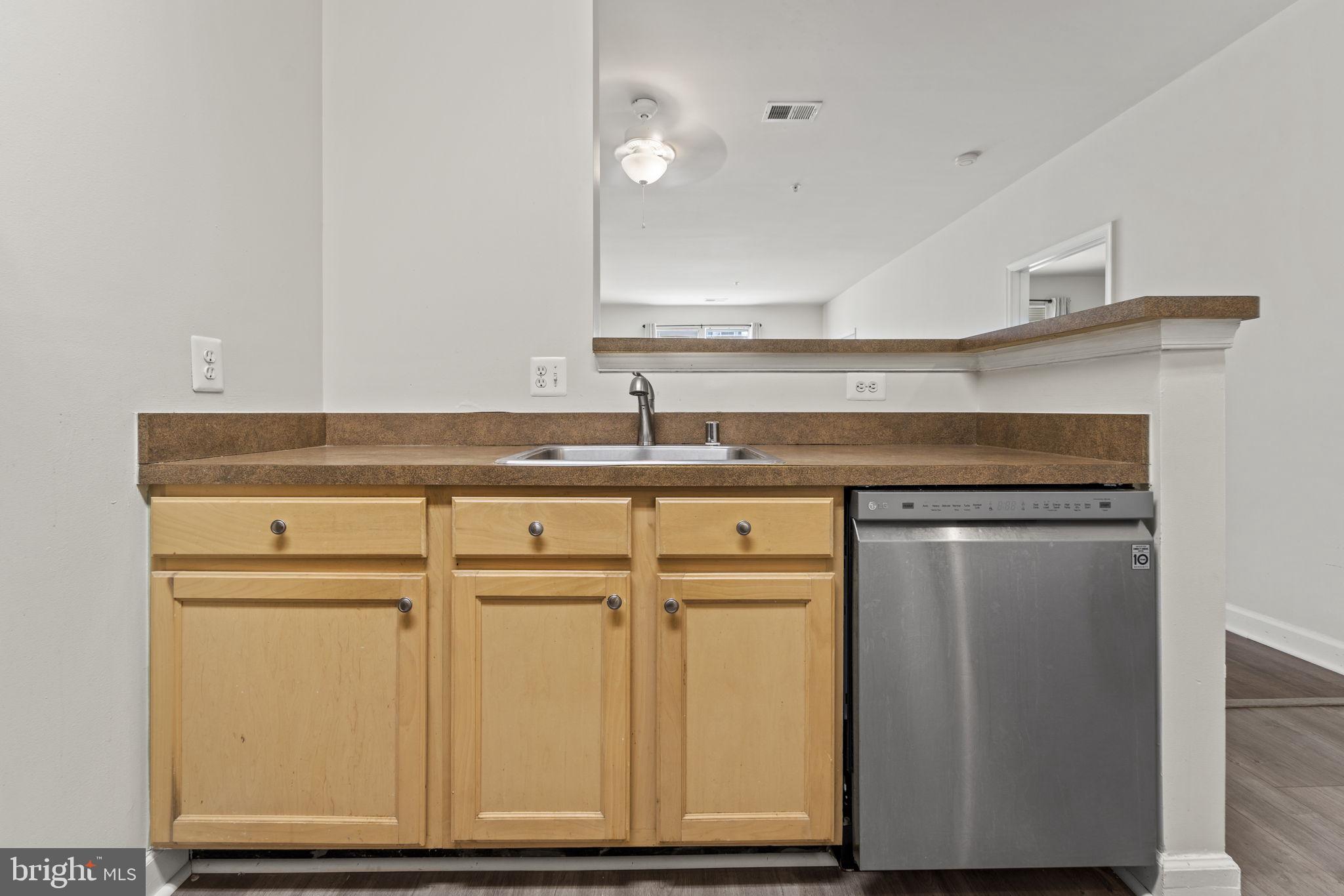 BRAMBLETON - Residential Lease