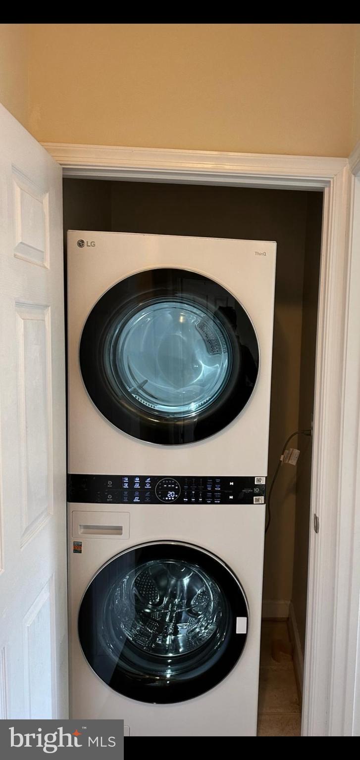 BRAMBLETON - Residential Lease