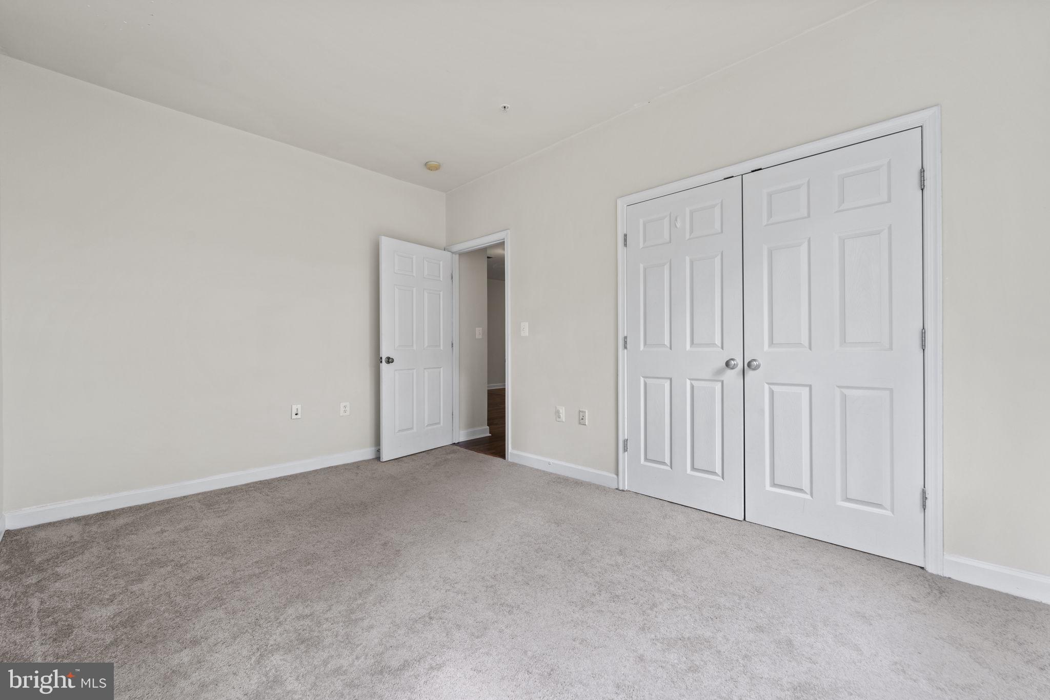 BRAMBLETON - Residential Lease