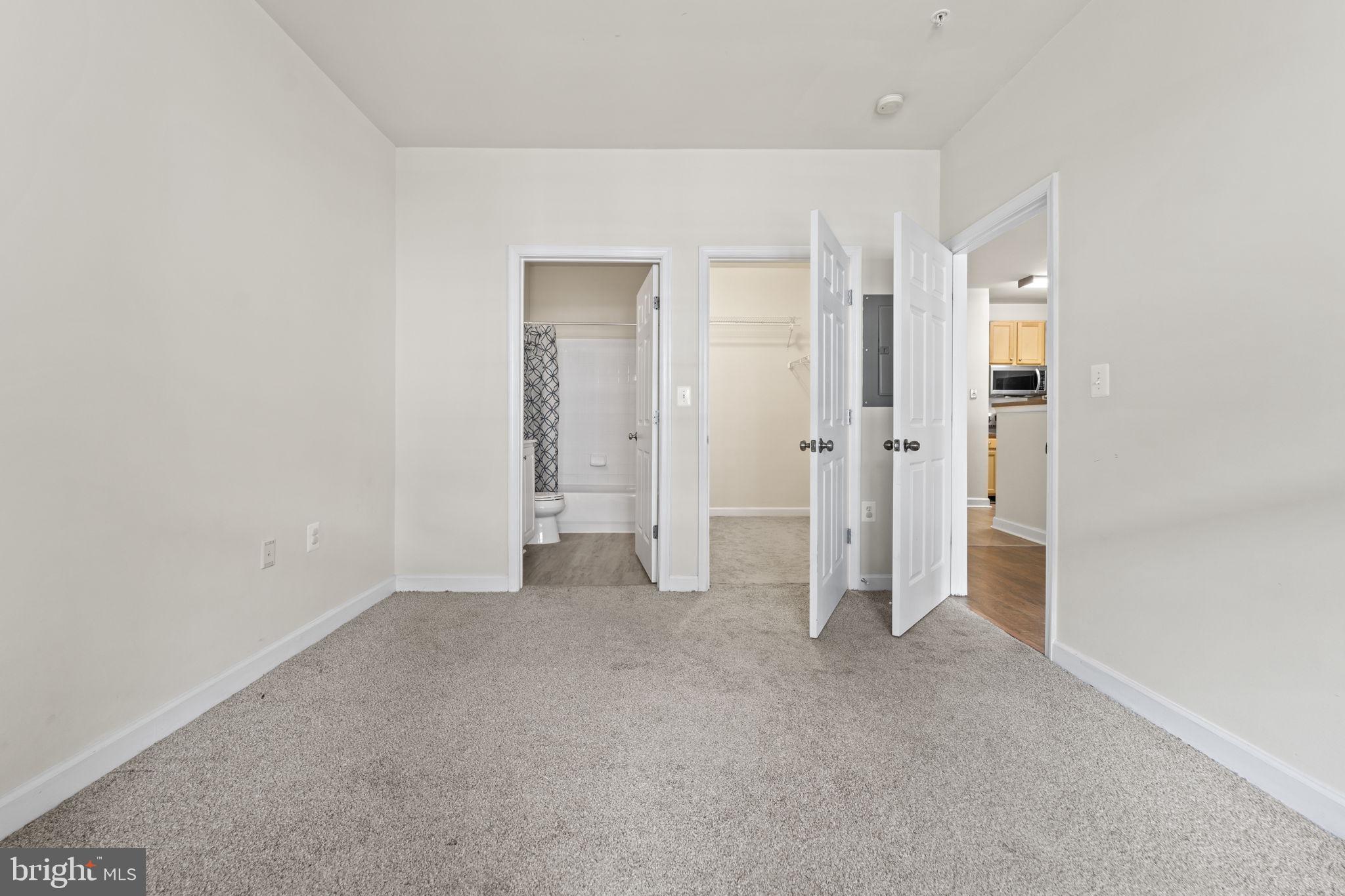 BRAMBLETON - Residential Lease