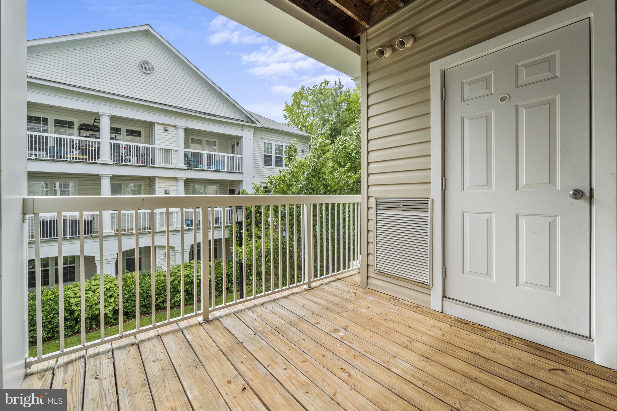 BRAMBLETON - Residential Lease