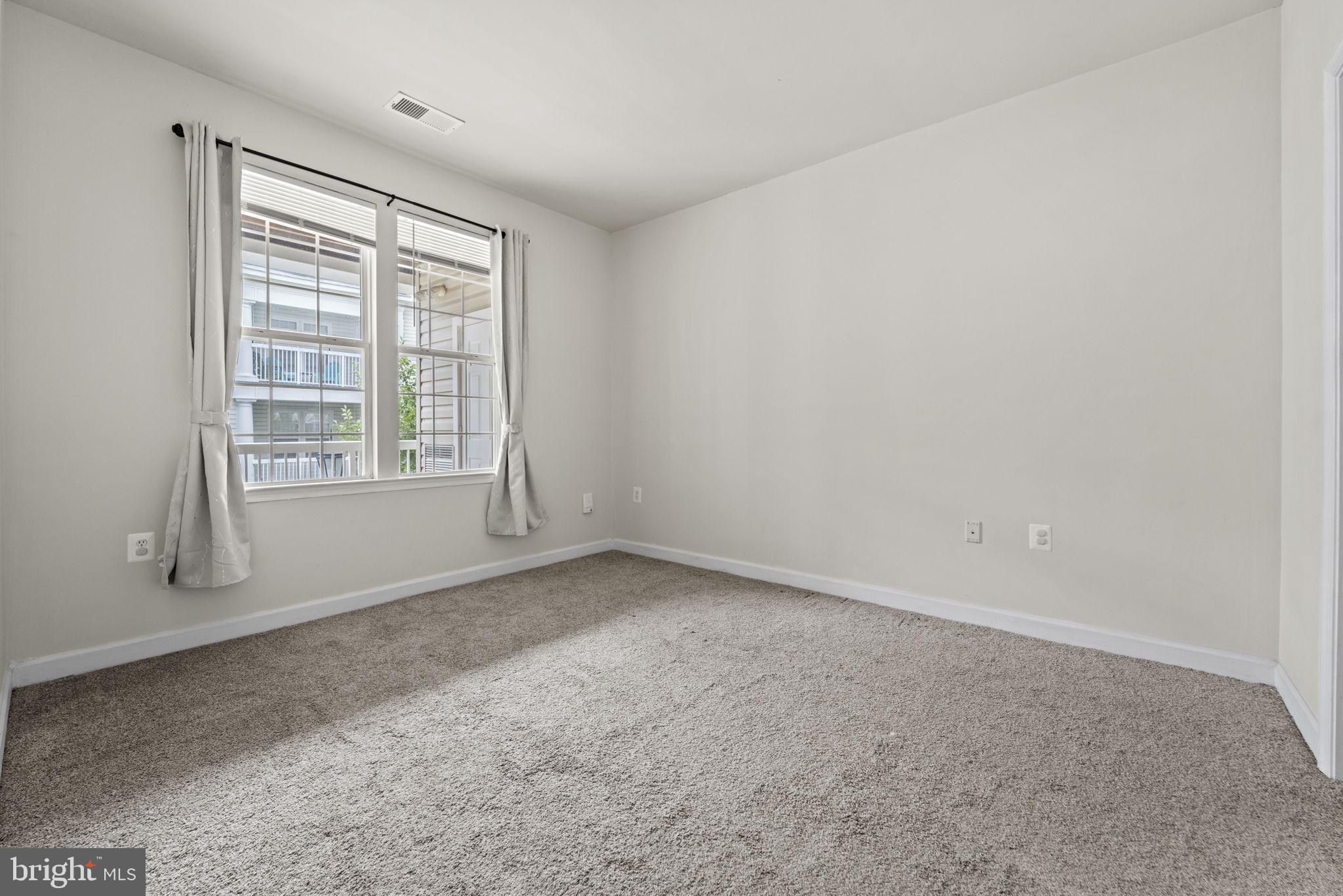 BRAMBLETON - Residential Lease