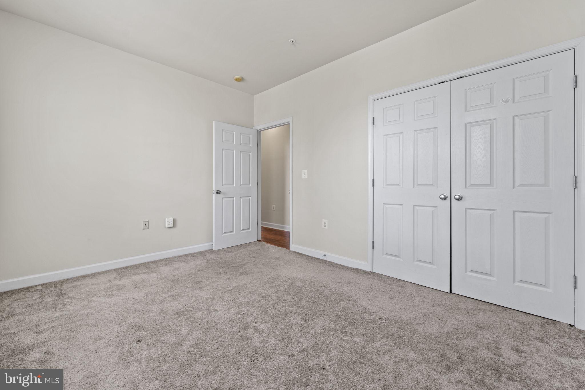 BRAMBLETON - Residential Lease