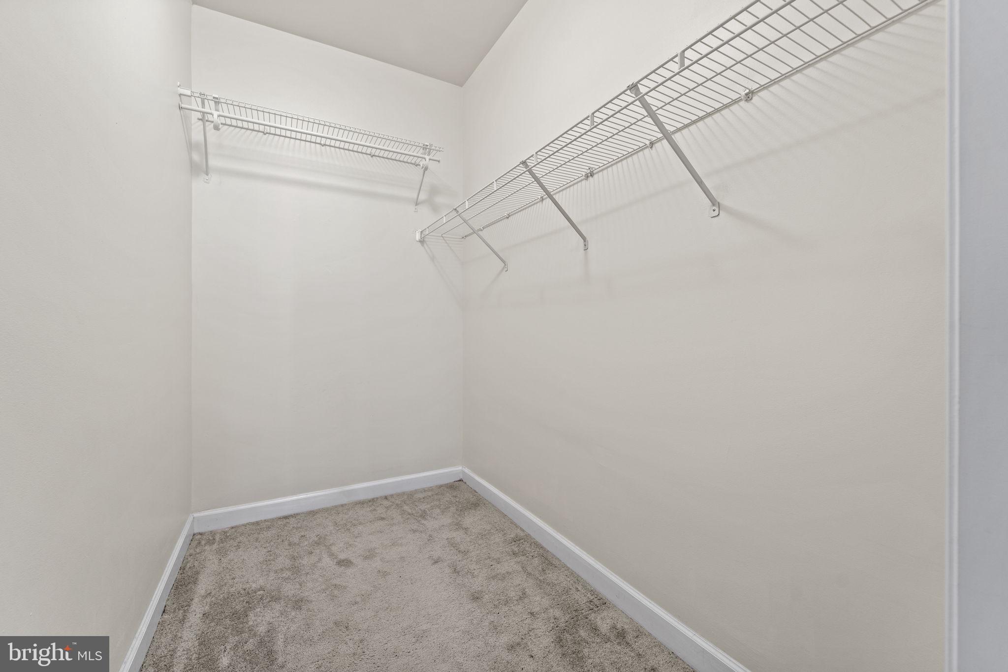 BRAMBLETON - Residential Lease