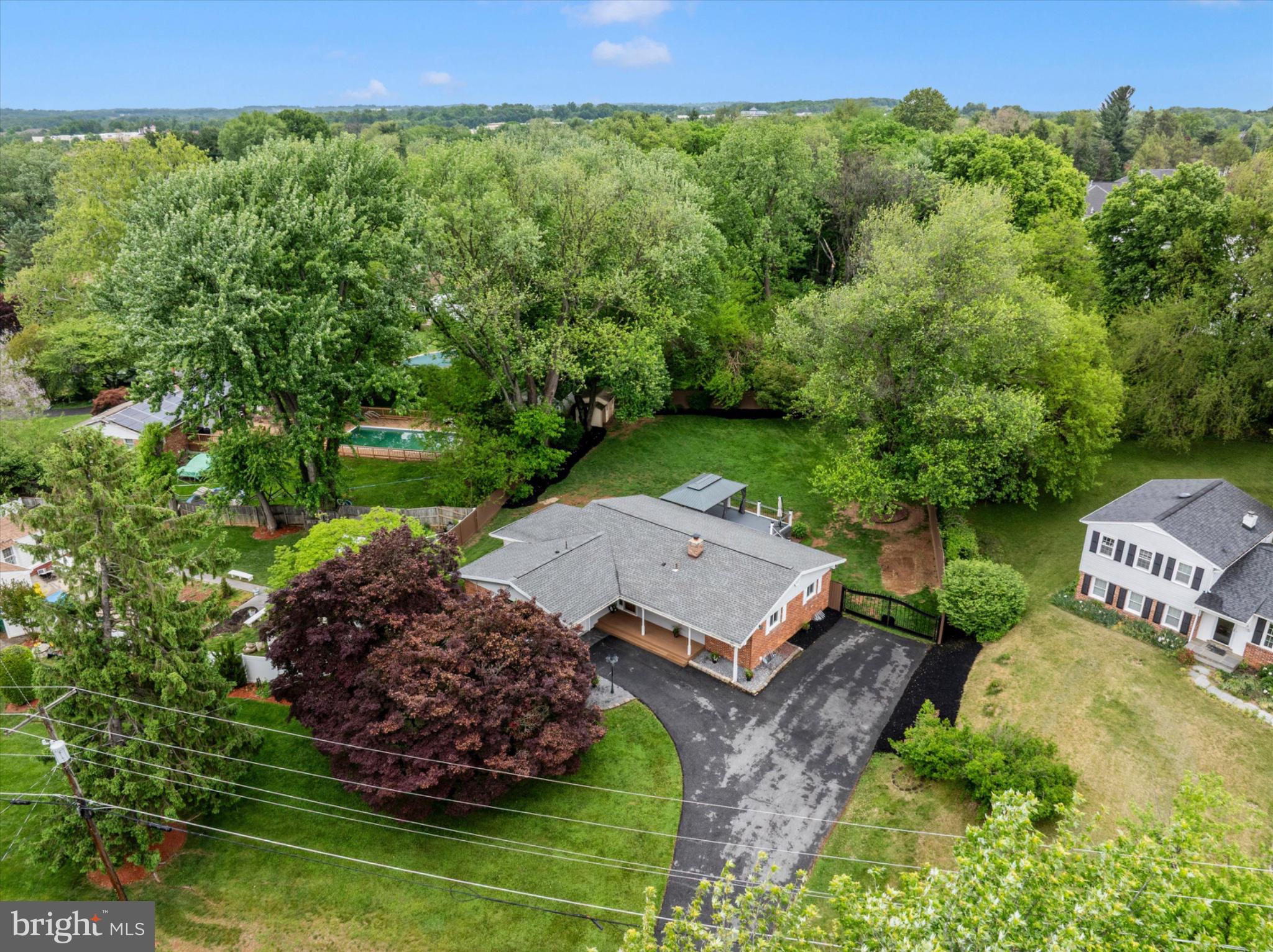 12117 SUNNYVIEW DRIVE