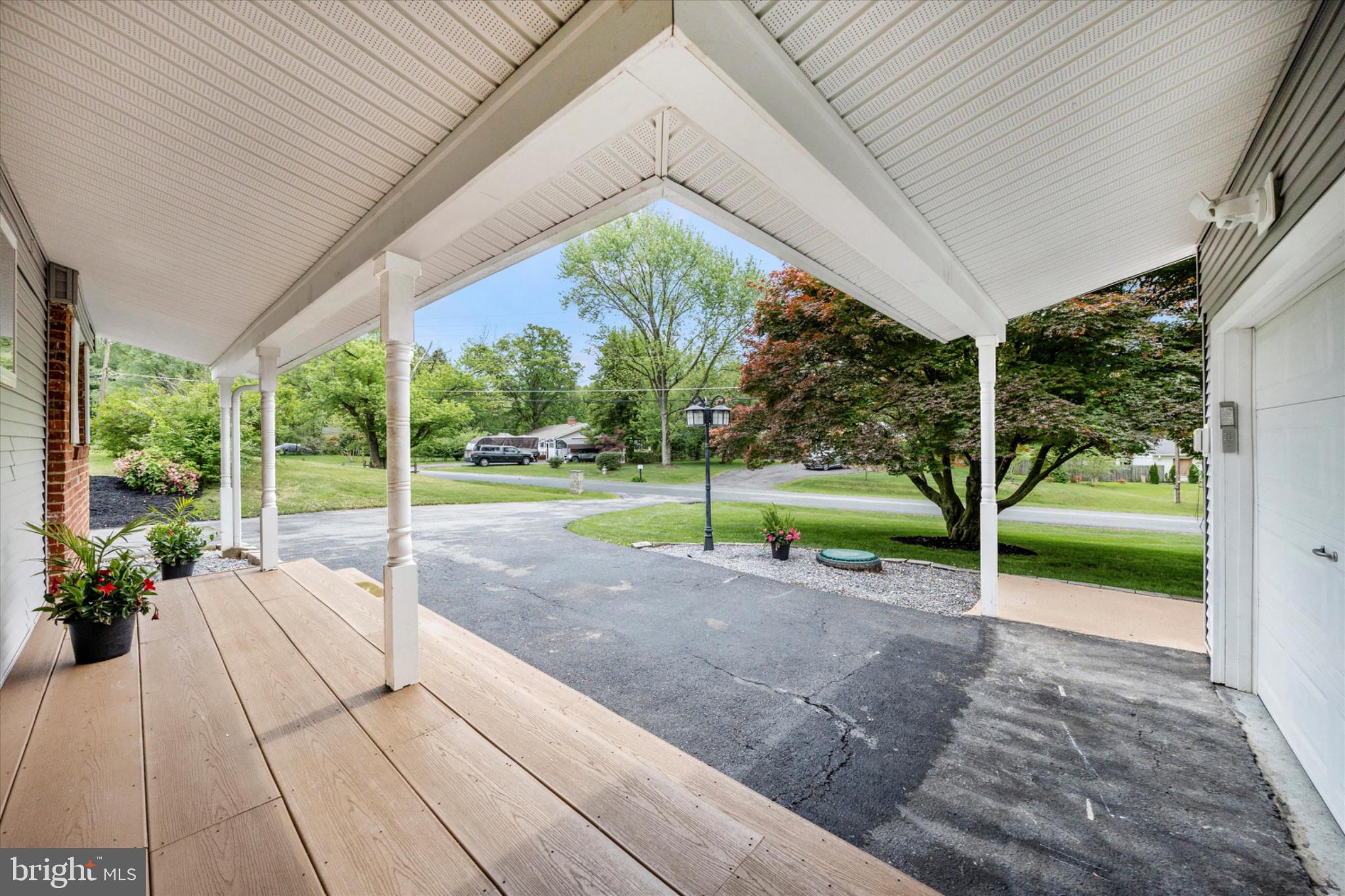 12117 SUNNYVIEW DRIVE