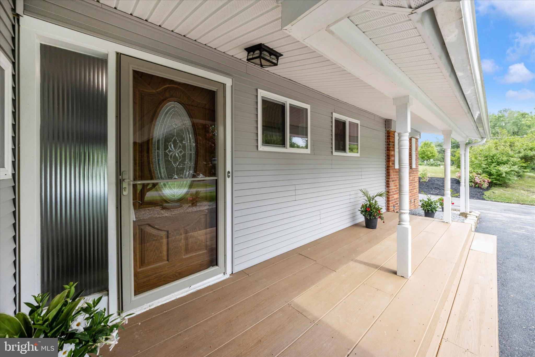 12117 SUNNYVIEW DRIVE